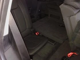 BMW 2 Gran Tourer 2.0d, снимка 13