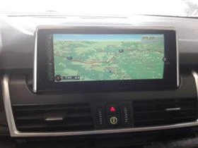 BMW 2 Gran Tourer 2.0d, снимка 15