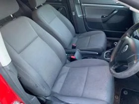 VW Jetta III,1.6i,102кс.,BSE,2007г., снимка 9