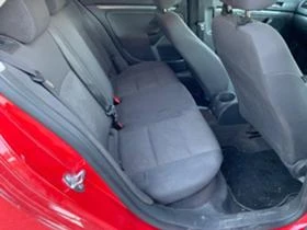 VW Jetta III,1.6i,102кс.,BSE,2007г., снимка 10