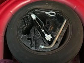 VW Jetta III,1.6i,102кс.,BSE,2007г., снимка 12