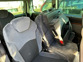 Citroen C8 2.2HDI - KLIMATRONIK , снимка 12