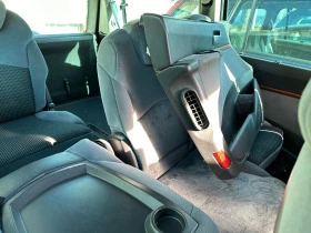 Citroen C8 2.2HDI - KLIMATRONIK , снимка 10