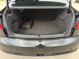 Audi A3 2.0TDI S-line+ , снимка 14