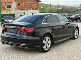 Audi A3 2.0TDI S-line+ , снимка 5