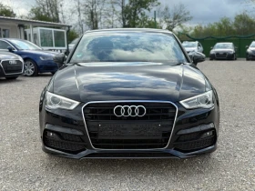 Audi A3 2.0TDI S-line+ , снимка 7