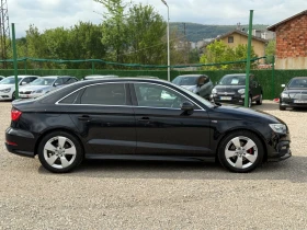 Audi A3 2.0TDI S-line+ , снимка 6