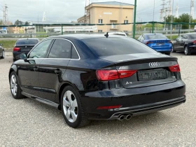 Audi A3 2.0TDI S-line+ , снимка 3