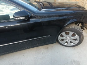 Mercedes-Benz E 280, снимка 11