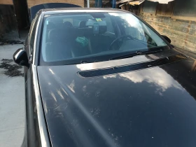 Mercedes-Benz E 280, снимка 10