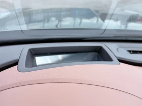 Genesis G80 Лизинг, Гаранция, Сервиз, Резервничасти, снимка 10