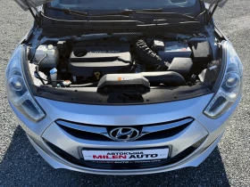 Hyundai I40 (KATO НОВА), снимка 17