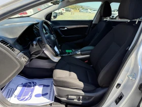 Hyundai I40 (KATO НОВА), снимка 11