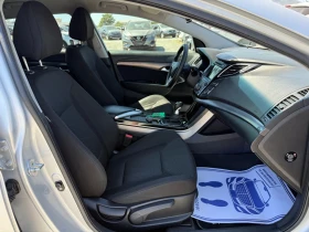 Hyundai I40 (KATO НОВА), снимка 14