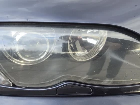 BMW 330 204 XD, снимка 14