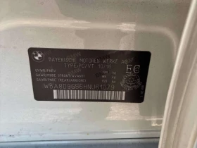 BMW 330 * 330i xDrive * CARFAX * ЦЕНА ДО БГ, снимка 11