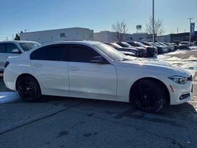 BMW 330 * 330i xDrive * CARFAX * ЦЕНА ДО БГ, снимка 3