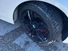 BMW 330 * 330i xDrive * CARFAX * ЦЕНА ДО БГ, снимка 7