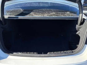 BMW 330 * 330i xDrive * CARFAX * ЦЕНА ДО БГ, снимка 13