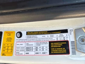 BMW 330 * 330i xDrive * CARFAX * ЦЕНА ДО БГ, снимка 10