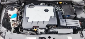 Seat Leon CUPRA* FR* NAVI* AVTOMAT* 2.0TDI* 170ks* COMMONRAI, снимка 17