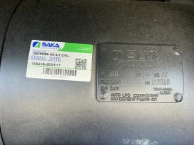 BMW 730 M60B30 V8, снимка 12