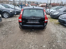 Volvo V50, снимка 6