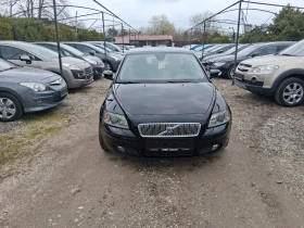 Volvo V50, снимка 3