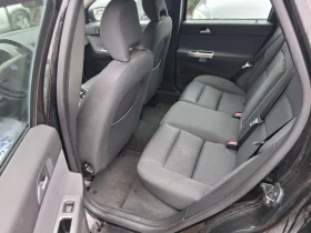 Volvo V50, снимка 9