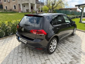 VW Golf 1.4 TSI Highline, снимка 5