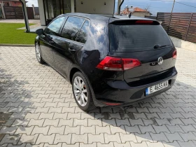 VW Golf 1.4 TSI Highline, снимка 3