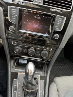 VW Golf 1.4 TSI Highline, снимка 9