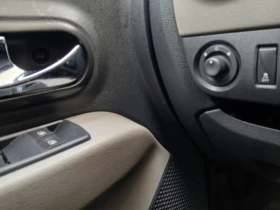 Dacia Lodgy 1.5DCI, снимка 9