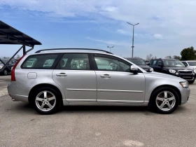 Volvo V50, снимка 4