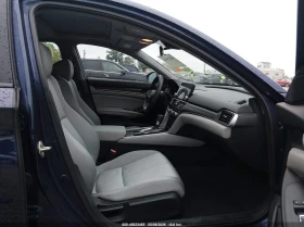 Honda Accord 1.5l Ex, снимка 5