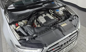 Audi A6 3.0 tfsi Quattro, снимка 5