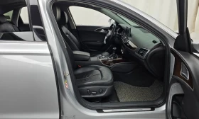 Audi A6 3.0 tfsi Quattro, снимка 10