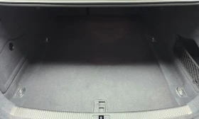 Audi A6 3.0 tfsi Quattro, снимка 15