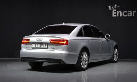 Audi A6 3.0 tfsi Quattro, снимка 2