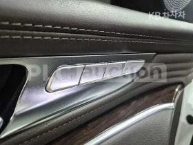 Kia K9 3.8| DIST| 360| ОБДУХВАНЕ| ВКЛ.ТЕХНОТЕСТ, снимка 9