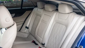 Mercedes-Benz AMG GT 63s 4matic+ / Ceramic / Designo / Manufaktur /Full, снимка 10