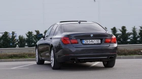 BMW 740 X Drive, снимка 4
