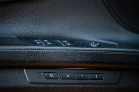 BMW 740 X Drive, снимка 13