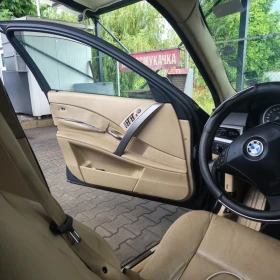 BMW 530, снимка 7