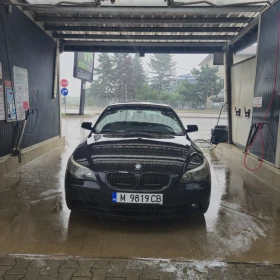 BMW 530, снимка 2