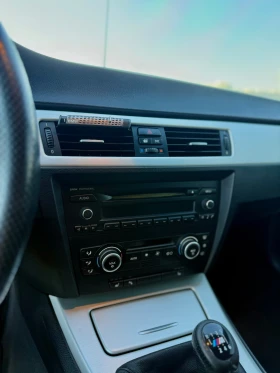 BMW 325 * М57* 197hp* M-Пакет* , снимка 13