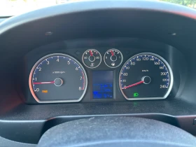 Hyundai I30 Газ/Бензин, снимка 15
