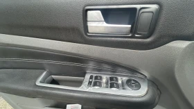Ford Focus MK2 TDCI, снимка 9