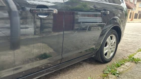 Ford Focus MK2 TDCI, снимка 3