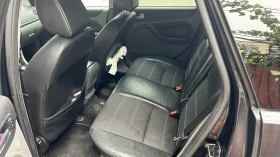 Ford Focus MK2 TDCI, снимка 7